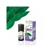 Naturactive Organic Eucalyptus Radiate Essential Oil 10ML