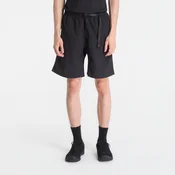 Kratke hlače Gramicci Nylon Packable G-Short Black XL