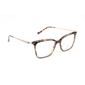 Bulget Naocare BG 6581 G21