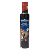 Ekološki balzamični kis Aceto Balsamico di Modena