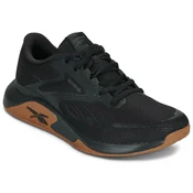 Reebok Sport NANOFLEX T R 3.0 BRAND DRIVEN Črna