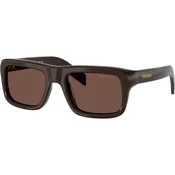 Prada PRD11S 27I90W
