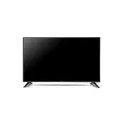 FOX LED TV 58DLE858