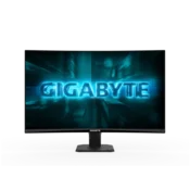 Monitor Gigabyte GS27FC2