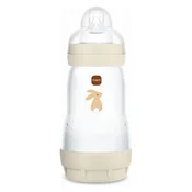MAM plastična bočica Easy start 260ml sort 869068