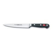 Univerzalni nož CLASSIC, 16 cm, Wüsthof