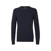 GAP Pulover mornarska