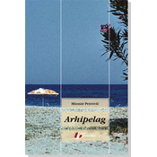 Arhipelag