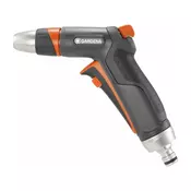 Gardena Metalna prskalica 2 u 1 Premium GA 18305-20
