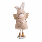 Božična figurica Angel – Casa Selección