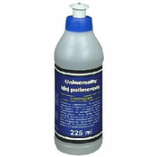 Noah UNIVERZALNO POLIMERNO LEPILO 800ML