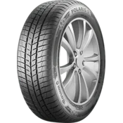 Barum zimske gume 145/80R13 75T Polaris 5 EV 3PMSF