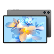 Tablet Teclast T50Pro 11 8/256 GB WIFI LTE sivi