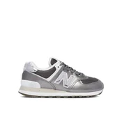 New Balance Superge W5748DS Siva