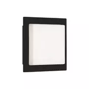 LED PLAFONJERA