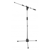 DH profesionalno mikrofonsko stojalo DHPMS55