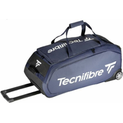 Tecnifibre Kovčki 40TOUNAVRO