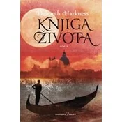 Knjiga života