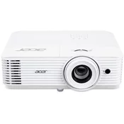 Projektor Acer X1528