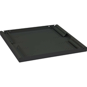 Triton Triton Polica za stalak 1U (TRI 1459690) - 950mm dubine, crna