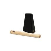 Kravji zvonec Latin Percussion Aspire Cha-Cha LP860.004