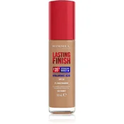 Rimmel Lasting Finish 35hr Hydration Boost 30 ml odtenek 303 Honey