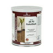 Borma Wachs Katalizator za poliuretanski lak za parket, 5 l