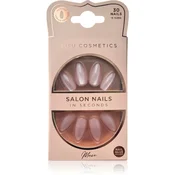 SOSU Cosmetics Salon Nails umetni nohti odtenek Muse 30 kos