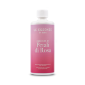 Ulje za pranje PETALI DI ROSA 500ml