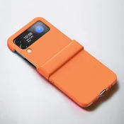 Ovitek Hard PC za Samsung Galaxy Z Flip 4