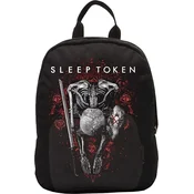 Sleep Token The Love You Want Nahrbtnik Black