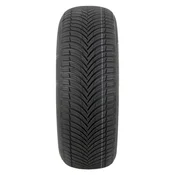 KLEBER 255/50R19 107Y QUADRAXER SUV