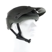 Sweet Protection Primer MIPS MTB-čelada