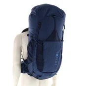 Exped Ridgeline 65l Nahrbtnik