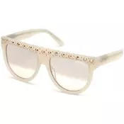 Marciano by Guess Naocare za sunce GM 0795 25F