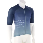 POC Pristine Print S/S Moški Kolesarska majica