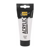 Akrilna barva Solo Goya Acrylic 100 ml | izberite odtenek