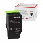 toner Xerox 006R04368 Black (C310, C315) / Original