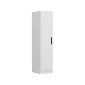 Hanah Home Ormar Minar Kale 8683