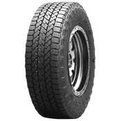 Maxxis Razr AT-781 ( 225/75 R16C 121/120R 10PR, letev za zascito platisca (FSL) )