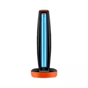 MEDISANA Germicidni sterilizator UV + OZONE 32 W