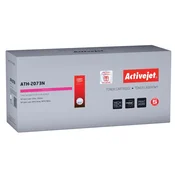 ActiveJet toner za HP 117A 2073A nov ATH-2073N