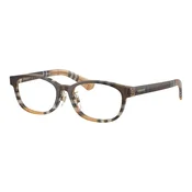 Burberry BE2447D 4202