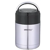 KINGHoff Kinghoff Termos za večerjo 0,65L Kh-4374