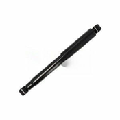 DACO Blažilnik vzmetenja za VW GOLF IV Variant 1J5 - DACO