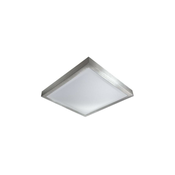 LED plafonsko svetlo VITAL LED/12W/230V 4000K
