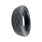 Pnevmatika A-3058 10x2.50-6.5 TL