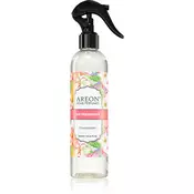Areon Room Spray Strawberry pršilo za dom 300 ml