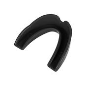 Lonsdale Mouthguard