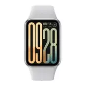 Xiaomi Smart Band 9 Pro Moonlight Silver